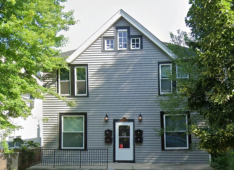 681 York Ave #3 — Photo 1