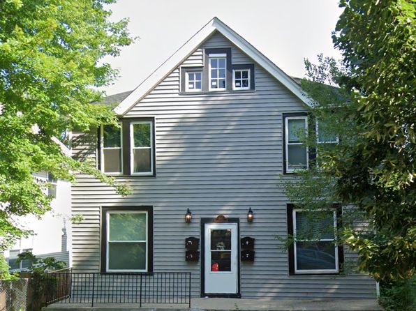 681 York Ave APT 3