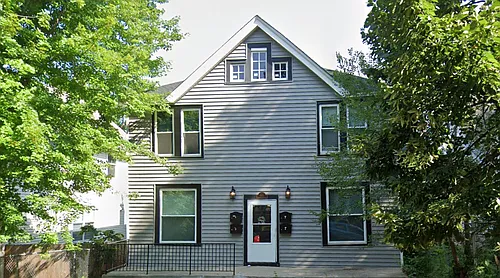 681 York Ave #3 Photo 1