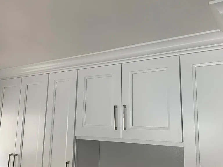 26 Corona Ave #26 — Photo 11