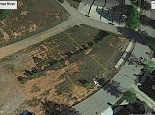 1590 Carriage Ridge Dr #B20, Greensboro, GA 30642