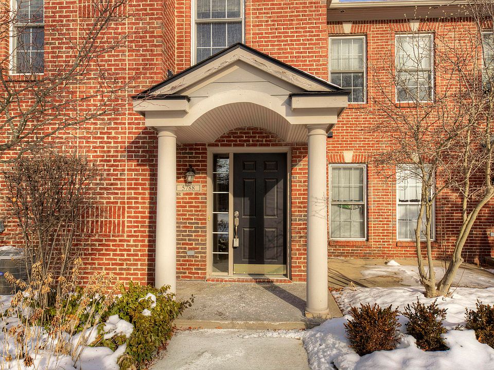 1st image of 5788 Hampshire Ln