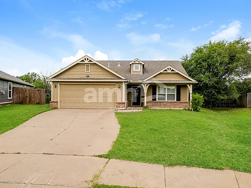 11078 N 114th East Ave Photo 1 11078 N 114th East Ave Photo 1