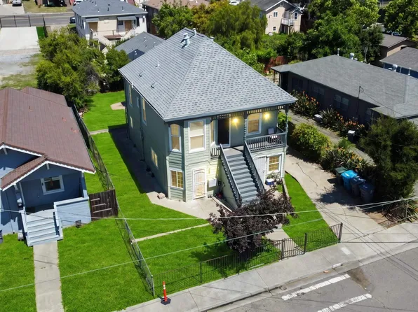 620 Porter St, Vallejo, CA 94590