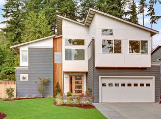 22326 2nd Pl SE, Bothell, WA 98021