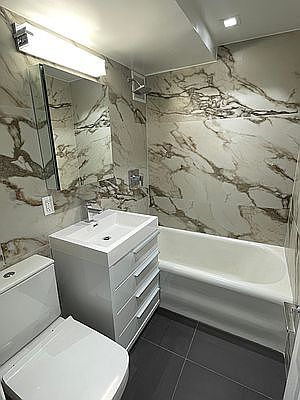 3rd image of 320 E 42nd St APT 2604