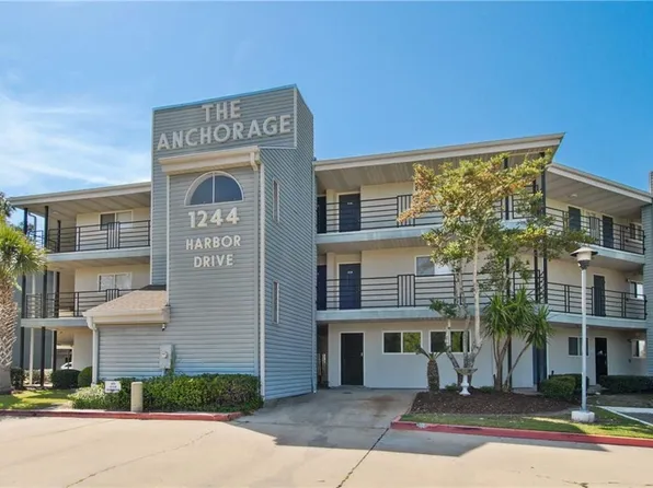 1244 Harbor Dr Unit 309, Slidell, LA 70458