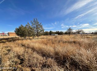 1553 California Dr, Chino Valley, AZ 86323