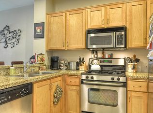 3225 SW 13th St, Des Moines, IA 50315