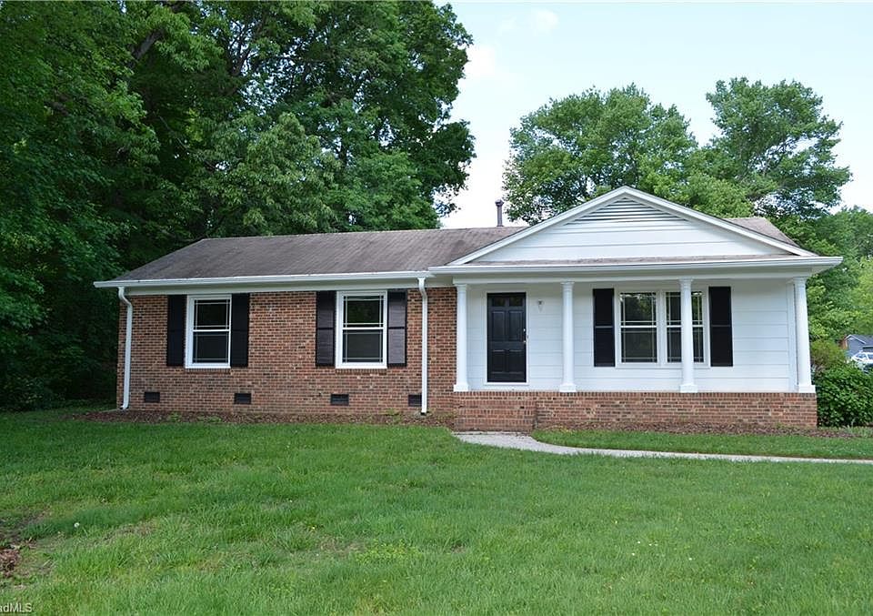 2nd image of 101 Emory Dr