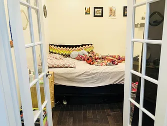 Rented by Ink Realty Services LLC