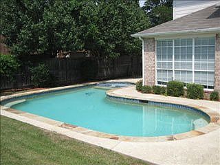 2nd image of 7001 Twin Ponds Dr