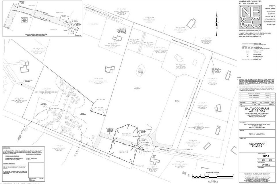 0 Sachuest Dr, Middletown, RI 02842 Zillow