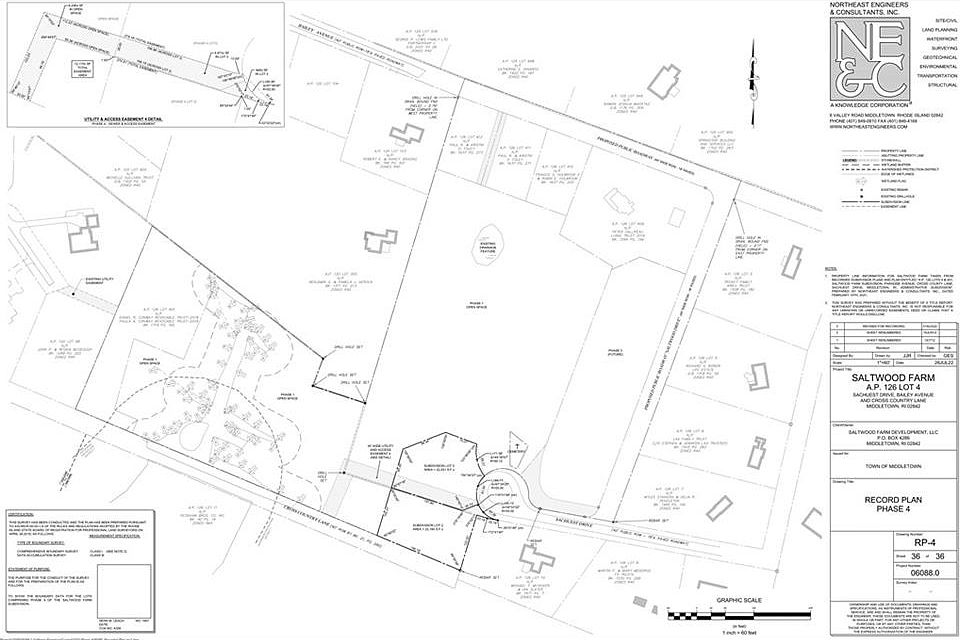 0 Sachuest Dr, Middletown, RI 02842 Zillow