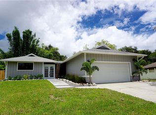 1260 Cornish Ct, Sarasota, FL 34232
