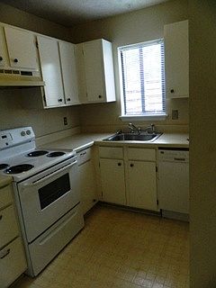 3rd image of 62 Countryplace Ln