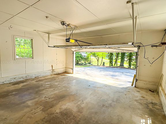 5th image of 151 County Road 3400