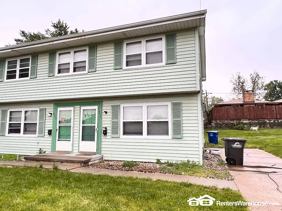 3314 Valdez Ct