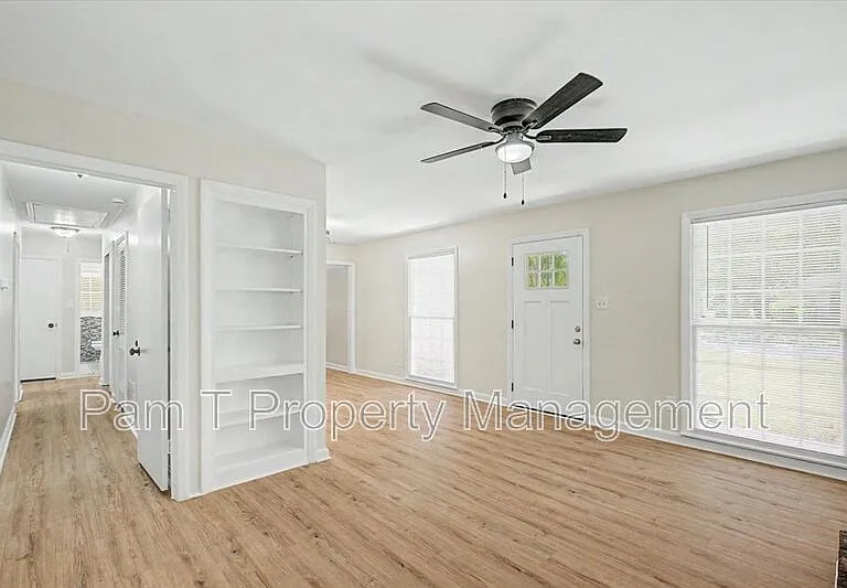 102 Juniper Cir — Photo 6