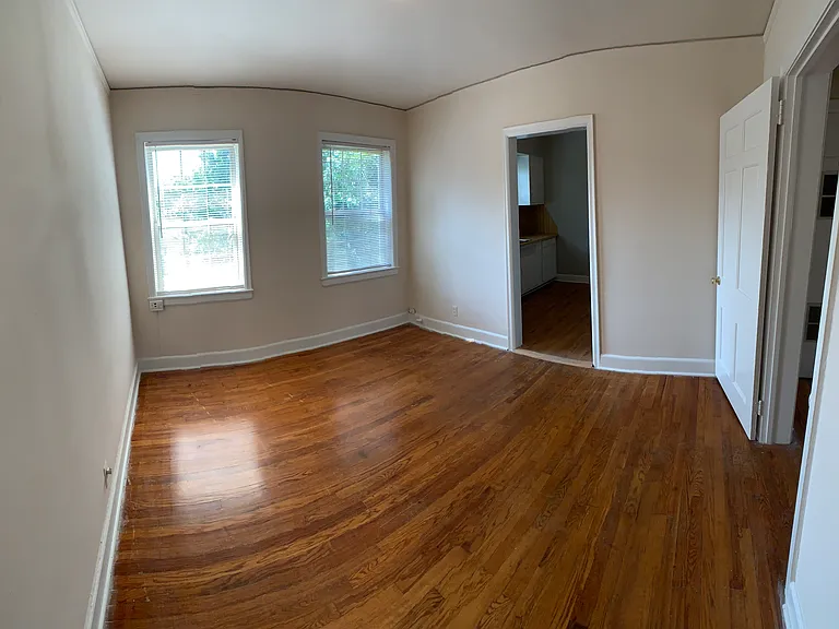 917 Oxmoor Rd #201 — Photo 46