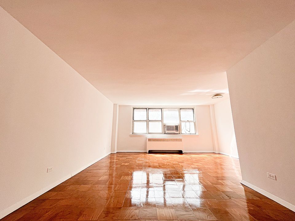 1st image of 240 E 35th St APT 2C