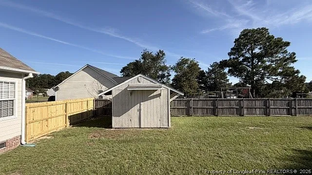 3 bed, 2.0 bath, 1572 sqft, $1,750 — Photo 4