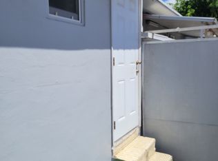 42 E 13th St #42, Hialeah, FL 33010