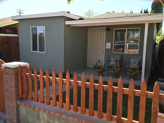2nd image of 14317 Pontlavoy Ave