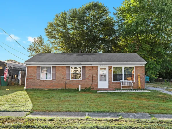 175 Keebler Dr, Louisville, KY 40229