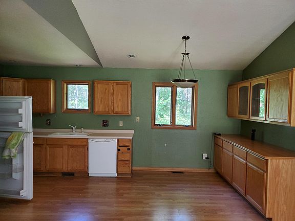 2nd image of 84210 Old Brimley Grade