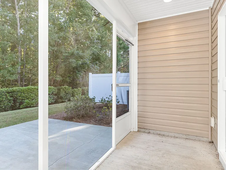 132 Machrie Loop #B — Photo 29