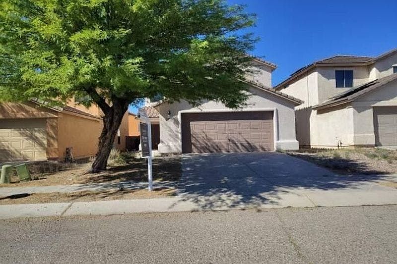 1st image of 4059 E Angel Spirit Dr