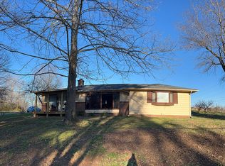 3125 Hamilton Mill Rd, Buford, GA 30519