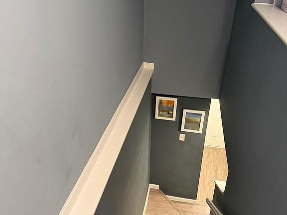 5th image of 1216 Patriot Ln