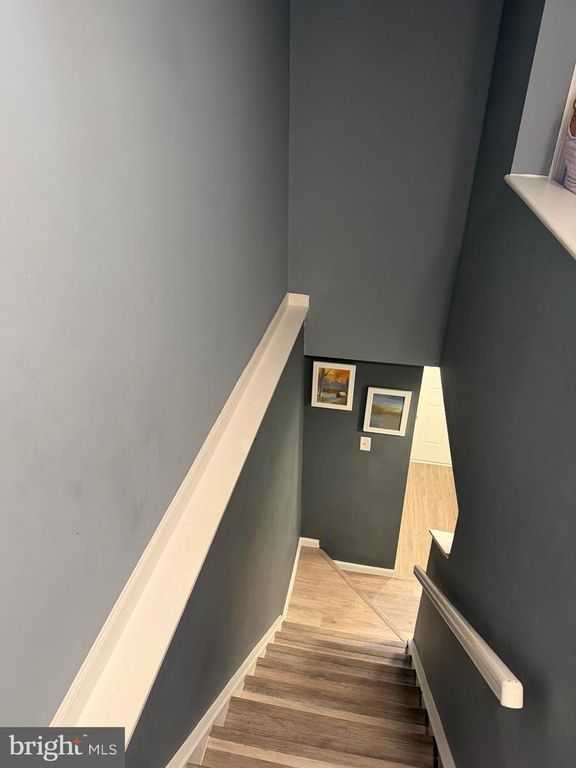 Apartment in Bowie - View 5