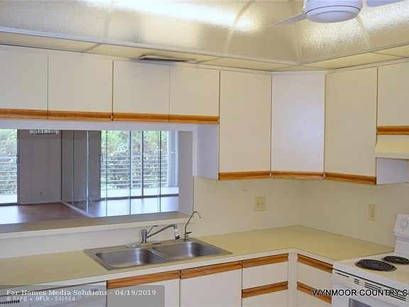 5th image of 3301 Aruba Way APT C3
