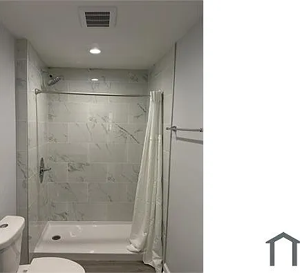 13258 S Houston Ave #1 — Photo 12