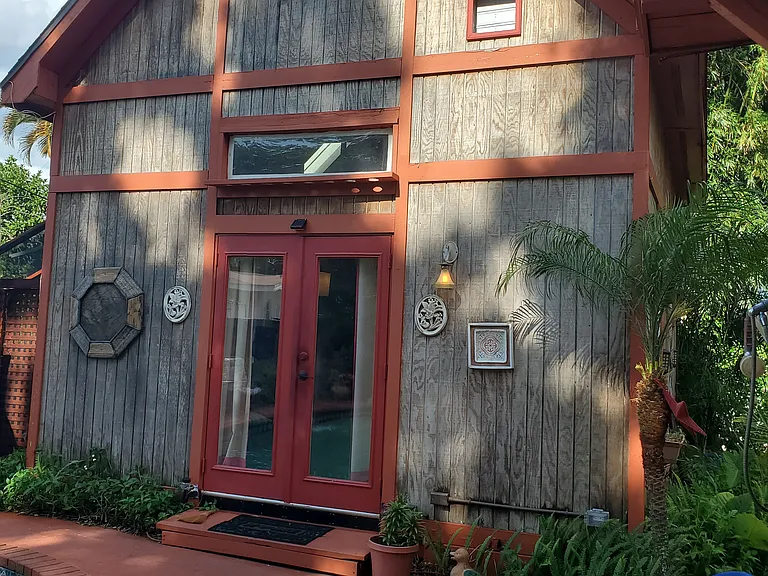 1653 Bravo Dr — Photo 23