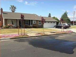 1st image of 731 Camino Dr