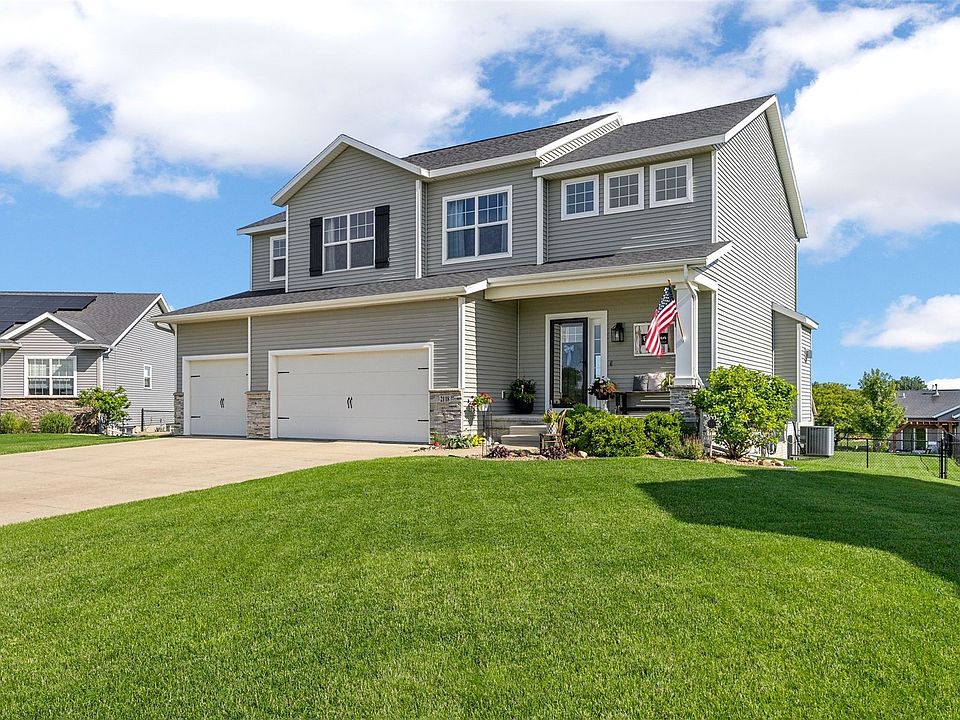 1st image of 2118 Wycliffe Ct SW