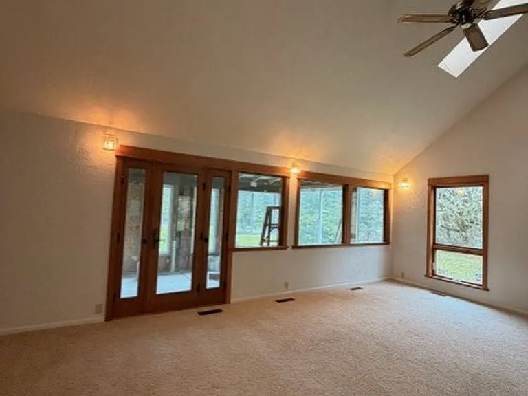 23601 Labare Rd #A — Photo 46