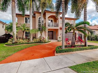 9161 NW 177th Ter #1, Hialeah, FL 33018