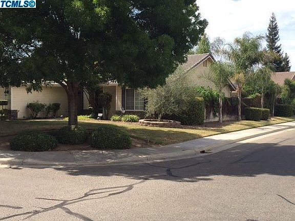 4th image of 2724 W Perez Ct