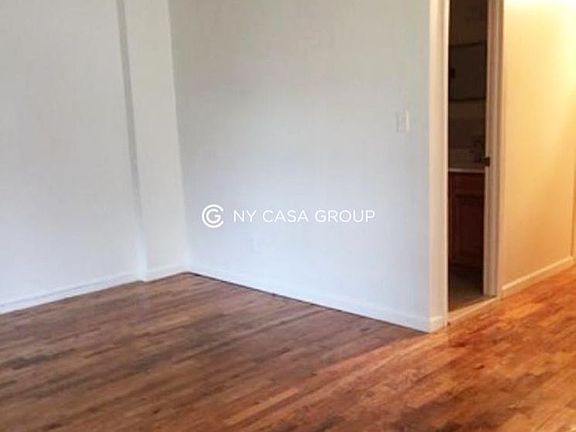 3rd image of 1908 81st St #1