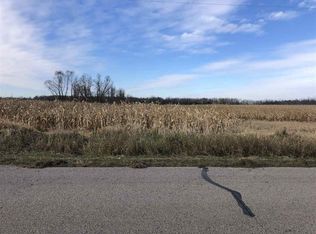 Tower Drive Rd, Lena, WI 54139