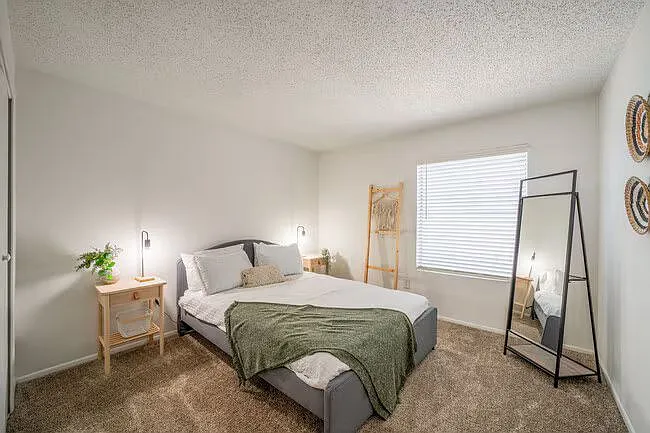 502 Babcock Rd #1 — Photo 9