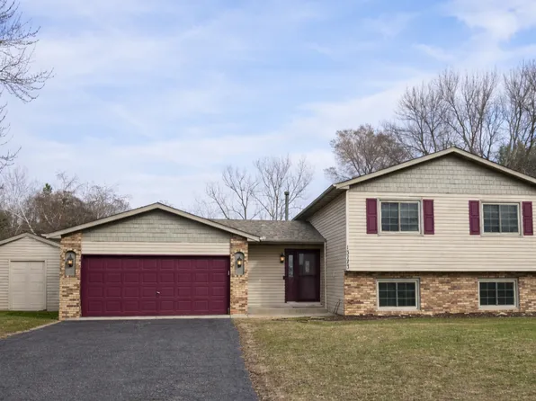 13773 Partridge St NW, Andover, MN 55304