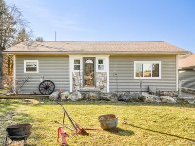 5079 Jefferson Rd, North Branch, MI, 48461