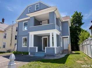 218 East Pearl Street, Torrington, CT 06790