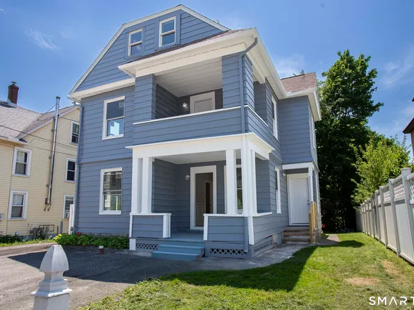 218 East Pearl Street, Torrington, CT 06790